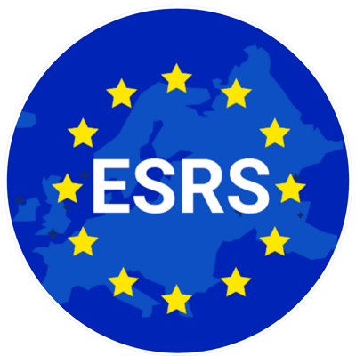 esrs webinar