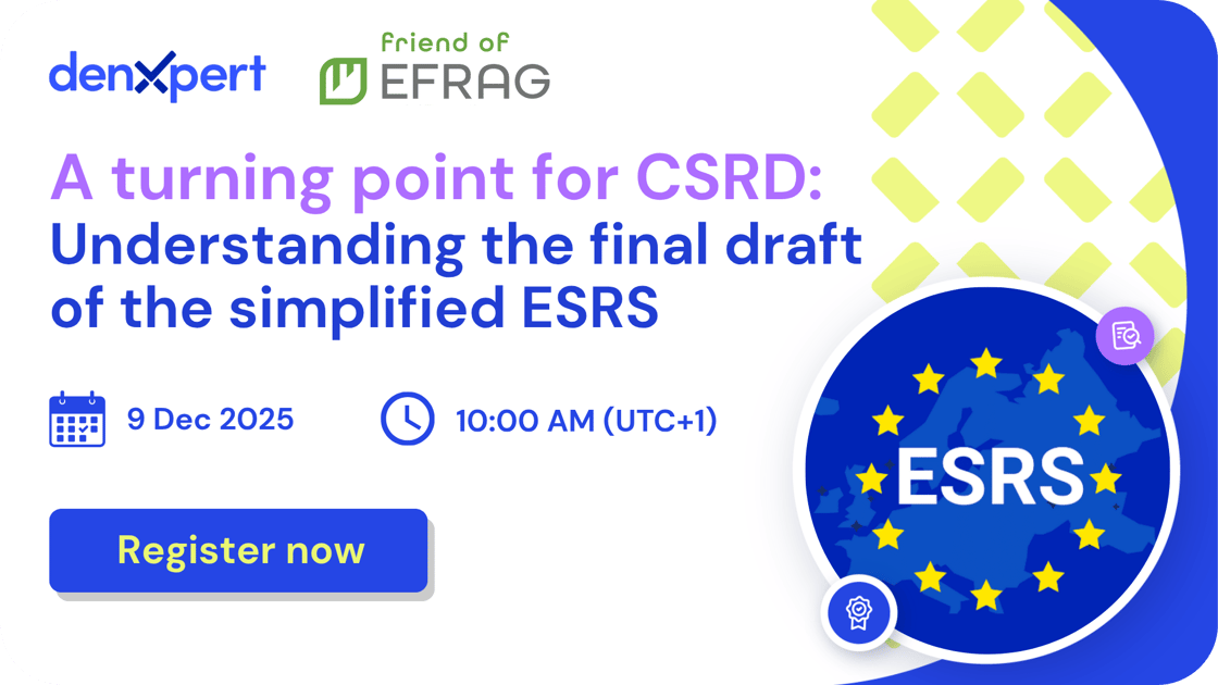 9 Dec 2025 (2)-modified