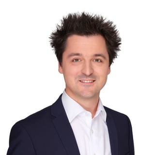 Róbert_Szücs-Winkler_B