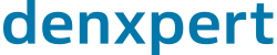 logo-denxpert-blue