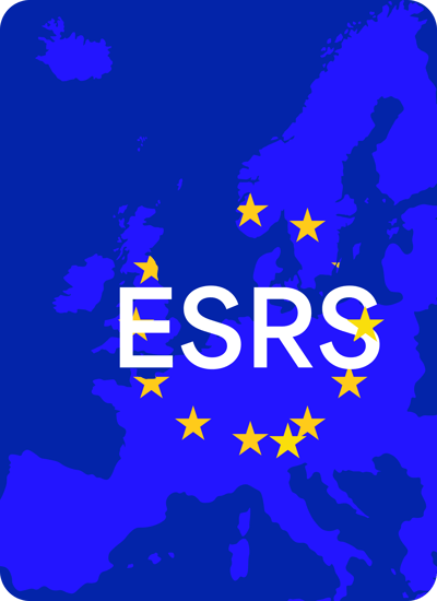 Simplified ESRS blog