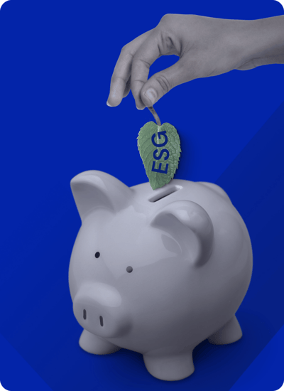 ESG Reporting Gains Momentum