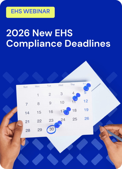 photo template for newsletter (8)-modified