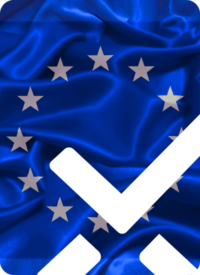 photo template for newsletter (9)-modified (1)